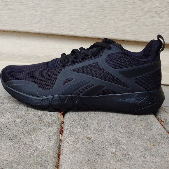 Reebok Other - 🎊HOST PICK🎊NIB Reebok Flexagon Force 3.0Shoe